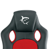 Sedia da Gioco Kings Throne