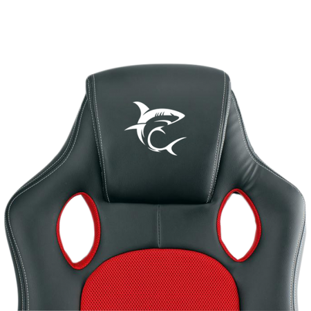 Sedia da Gioco Kings Throne