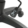 Sedia da Gioco Kings Throne