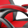 Sedia da Gioco Kings Throne