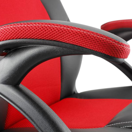 Sedia da Gioco Kings Throne