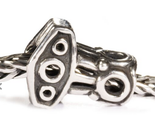 Martello di Thor - Trollbeads
