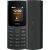 nokia 105/4G dual sim carchoal