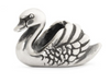Trollbeads - Cigno
