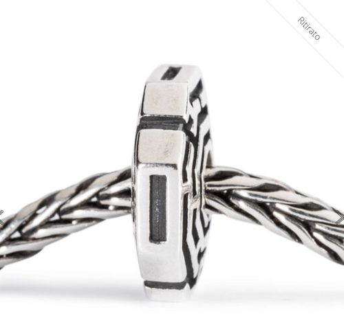 Labirinto - Trollbeads