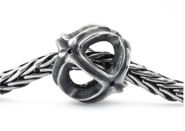 Uno per Tutti - Trollbeads