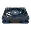 Ventola per case Mobius 120 OC
