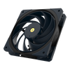 Ventola per case Mobius 120 OC