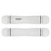 Kit di Estensione PoE+ Fast Ethernet per Esterni