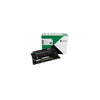 66S0Z00 cartuccia toner 1 pz Originale Nero