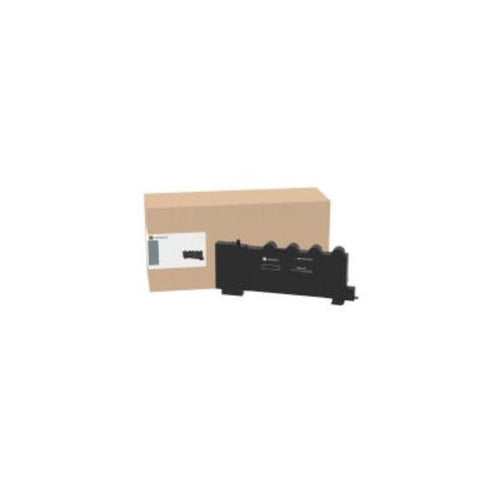 Toner Collector 30000 Pages