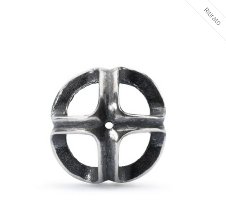 Uno per Tutti - Trollbeads