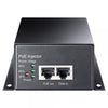 Iniettore Gigabit PoE++ da 90W fino a 100m, POE350