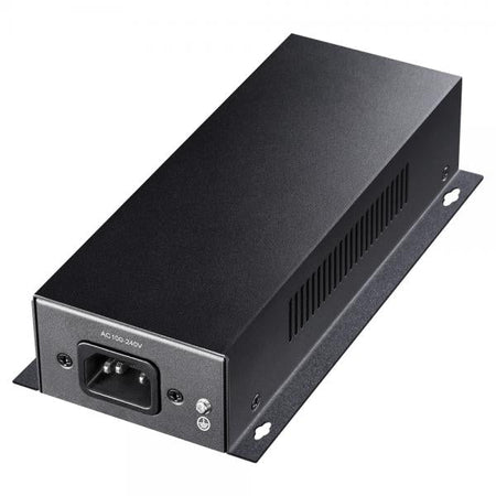 Iniettore Gigabit PoE++ da 90W fino a 100m, POE350