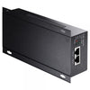 Iniettore Gigabit PoE++ da 90W fino a 100m, POE350