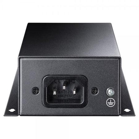 Iniettore Gigabit PoE++ da 90W fino a 100m, POE350