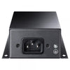 Iniettore Gigabit PoE++ da 90W fino a 100m, POE350