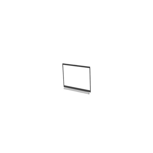 HP N09828-001 ricambio per laptop Castone (*Non Cancellable/Non Returnable [NCNR]* BEZEL LCD IR CAM)