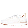 Buttero Sneakers Bianco da bambino