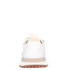 Buttero Sneakers Bianco da bambino