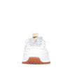 Buttero Sneakers Bianco da bambino