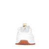 Buttero Sneakers Bianco da bambino