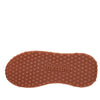 Buttero Sneakers Bianco da bambino