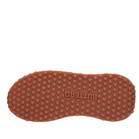 Buttero Sneakers Bianco da bambino