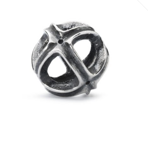 Uno per Tutti - Trollbeads