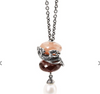 Araba Fenice - Trollbeads
