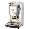 Faber Macchina Da Caffe' A Cialde Pro Deluxe Inox