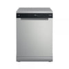 Whirlpool Lavastoviglie Libera Install. 15 Coperti C Inox W7f Hp43 X