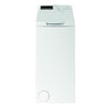 Indesit Lavatrice Carica Dall'alto 7kg D Display 1200giri Btw B7231p It