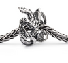 Araba Fenice - Trollbeads