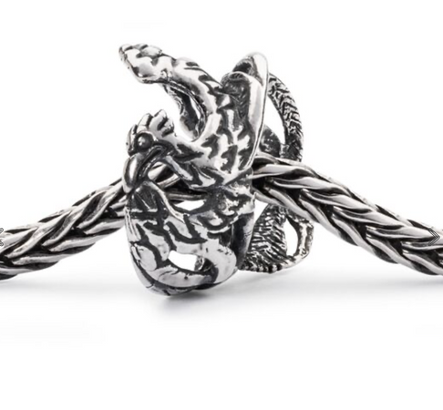 Araba Fenice - Trollbeads