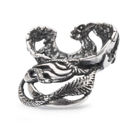 Araba Fenice - Trollbeads