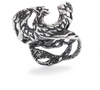 Araba Fenice - Trollbeads