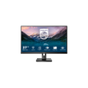 PHILIPS MONITOR 27 WLED VA 16:9 QHD 4MS, DP/HDMI, PIVOT, MULTIMEDIALE
