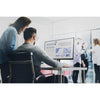 PHILIPS MONITOR 27 WLED VA 16:9 QHD 4MS, DP/HDMI, PIVOT, MULTIMEDIALE