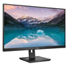 PHILIPS MONITOR 27 WLED VA 16:9 QHD 4MS, DP/HDMI, PIVOT, MULTIMEDIALE