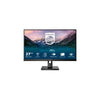 PHILIPS MONITOR 27 WLED VA 16:9 QHD 4MS, DP/HDMI, PIVOT, MULTIMEDIALE