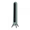 ARDES ROCKET (AR5T1001) - VENTILATORE DI DESIGN A COLONNA CON TELECOMANDO