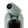 ARDES ROCKET (AR5T1001) - VENTILATORE DI DESIGN A COLONNA CON TELECOMANDO