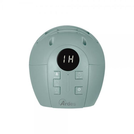 ARDES ROCKET (AR5T1001) - VENTILATORE DI DESIGN A COLONNA CON TELECOMANDO