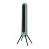 ARDES ROCKET (AR5T1001) - VENTILATORE DI DESIGN A COLONNA CON TELECOMANDO