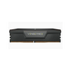 Corsair CMK16GX5M2B5200C40 Vengeance e' un kit di RAM da 16GB composto da 2 banchi DDR5 con latenza CL40. Certificazione Intel XMP