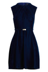 Ralph Lauren Abiti Blu da donna