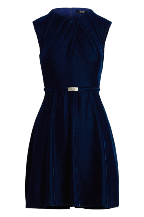 Ralph Lauren Abiti Blu da donna
