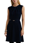 Ralph Lauren Abiti Blu da donna