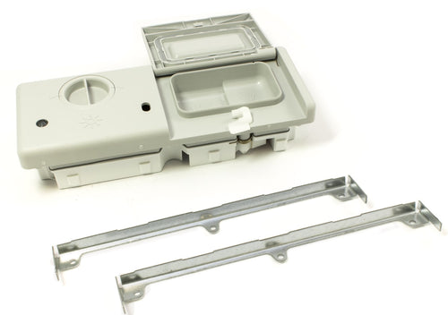 DISTRIBUTORE LAVASTOVIGLIE TIPO SMEG 812890043 ARISTON INDESIT 031957 FL 297